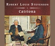 Catriona cover image cdn