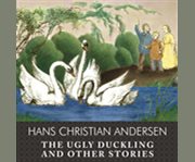 The ugly duckling and other stories cover image cdn