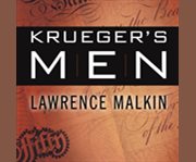 Krueger's men cover image cdn