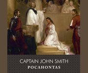 Pocahontas cover image cdn