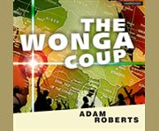 The wonga coup cover image cdn