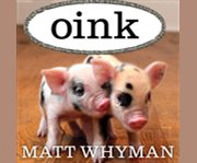 Oink cover image cdn