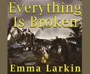 Everything is broken cover image cdn