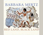 Red land, black land cover image cdn