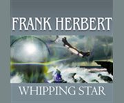 Whipping star cover image cdn
