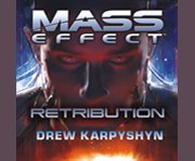 Mass effect: retribution cover image cdn