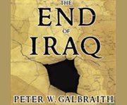 The end of iraq cover image cdn