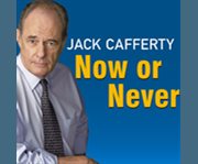 Now or never getting down to the business of saving our American dream   cover image cdn