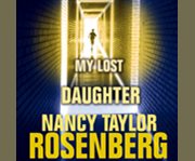 My lost daughter cover image cdn