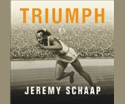 Triumph cover image cdn