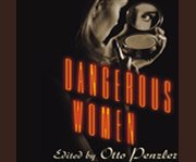 Dangerous women cover image cdn