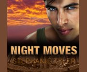 Night moves cover image cdn