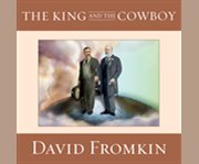 The king and the cowboy cover image cdn