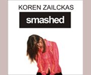 Smashed cover image cdn