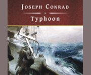 Typhoon cover image cdn