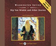 Rip van winkle and other stories cover image cdn