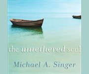 The untethered soul cover image cdn