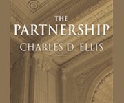 The partnership cover image cdn
