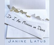 If i am missing or dead cover image cdn