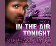 In the air tonight cover image cdn