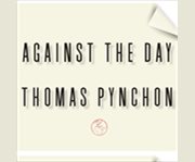 Against the day cover image cdn