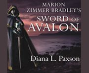 Marion zimmer bradley's sword of avalon cover image cdn