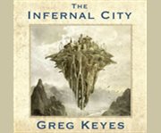The infernal city cover image cdn