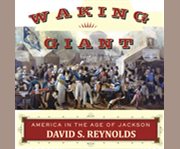Waking giant cover image cdn