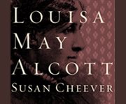 Louisa May Alcott cover image cdn