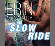 Slow ride cover image cdn