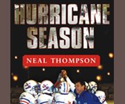 Hurricane season cover image cdn