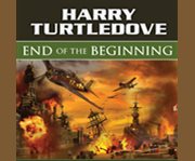 End of the beginning cover image cdn