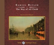 The way of all flesh cover image cdn