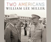 Two americans cover image cdn