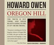 Oregon hill cover image cdn