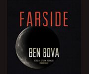 Farside cover image cdn