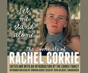 Let me stand alone cover image cdn