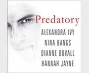 Predatory cover image cdn