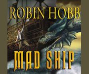 Mad ship cover image cdn
