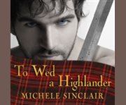 To wed a highlander cover image cdn