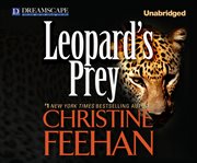 Leopard's prey cover image cdn