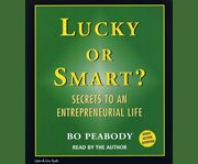 Lucky or smart? cover image cdn