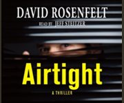 Airtight cover image cdn