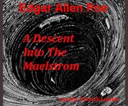 A descent into the maelstrom cover image cdn