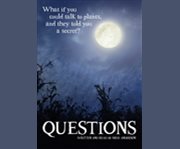 Questions cover image cdn