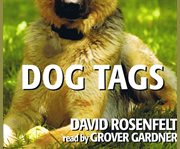 Dog tags cover image cdn