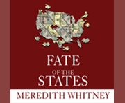 Fate of the states cover image cdn