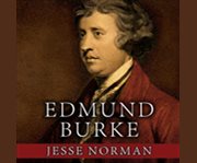 Edmund burke cover image cdn