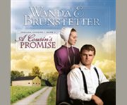 A cousin's promise cover image cdn