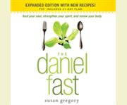 The daniel fast cover image cdn